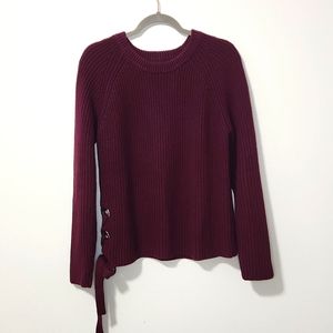 Kut From The Kloth Knit Sweater
